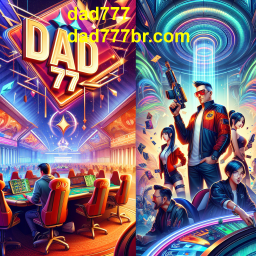 A Importância dos Clãs e Guildas nos Jogos Online