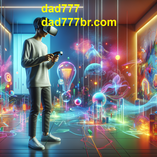 Inovações e Tendências no Setor de Jogos em 2023