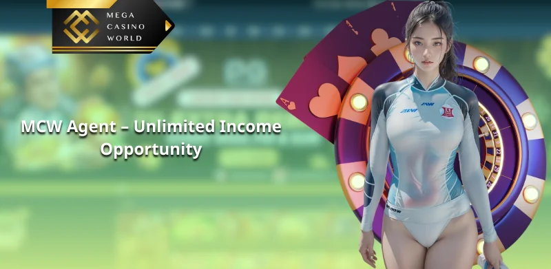 Últimos Lançamentos